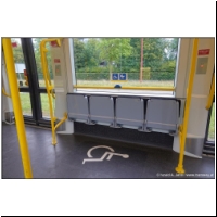 2025-09-11 °20 6019 innen 03.jpg